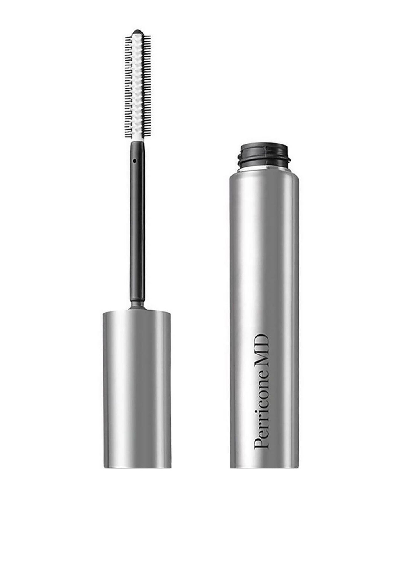 Perricone MD No Makeup Mascara