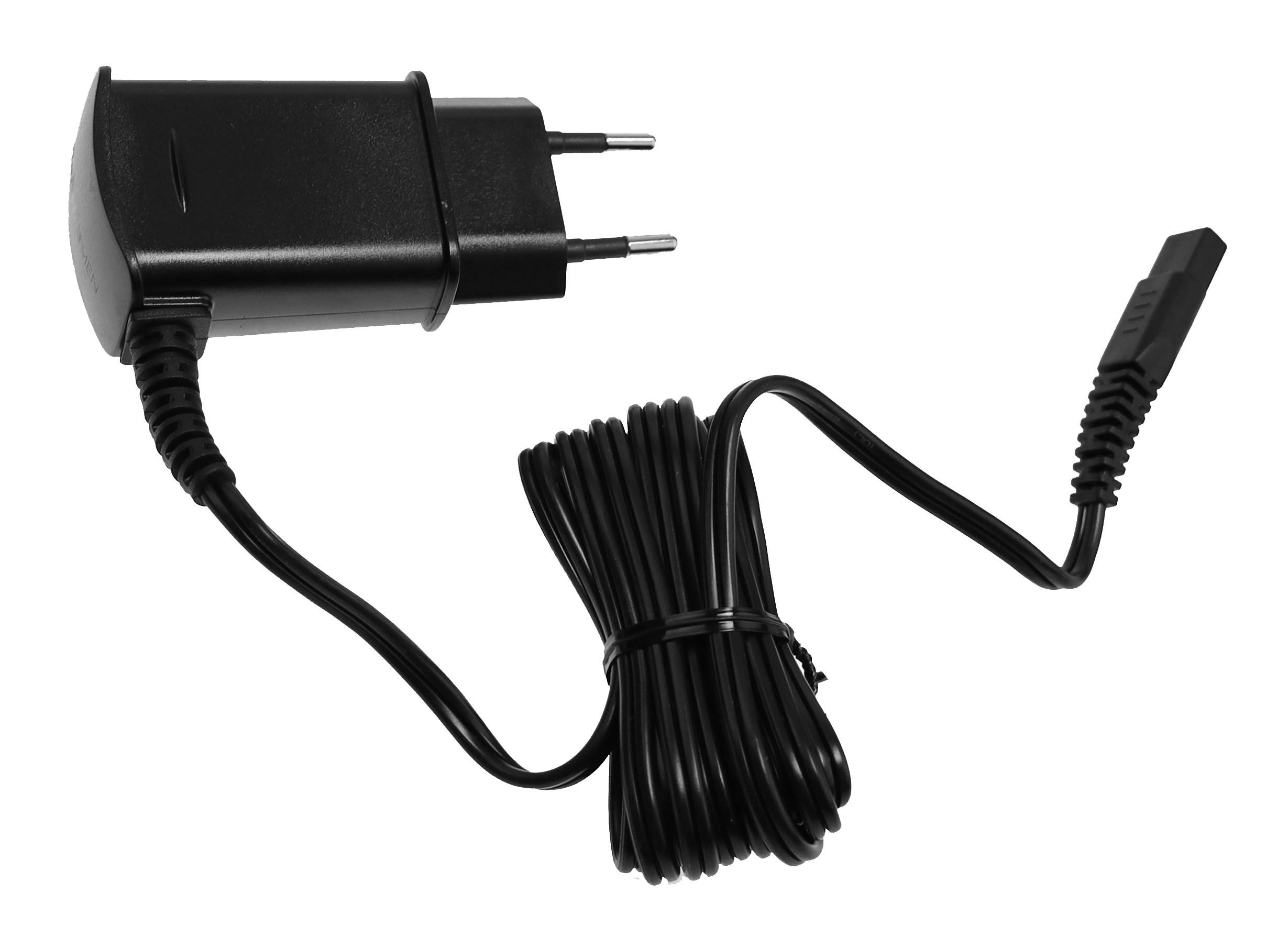 Babyliss 35208610 Netz-/Ladekabel