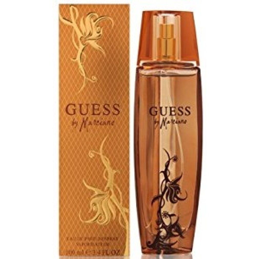 Guess Guess Marciano Eau de Parfum  Spray