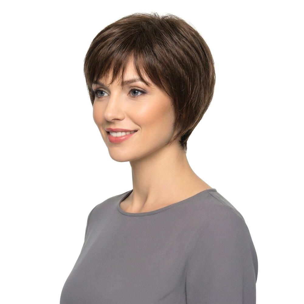 Perücke Alicia von trendhair