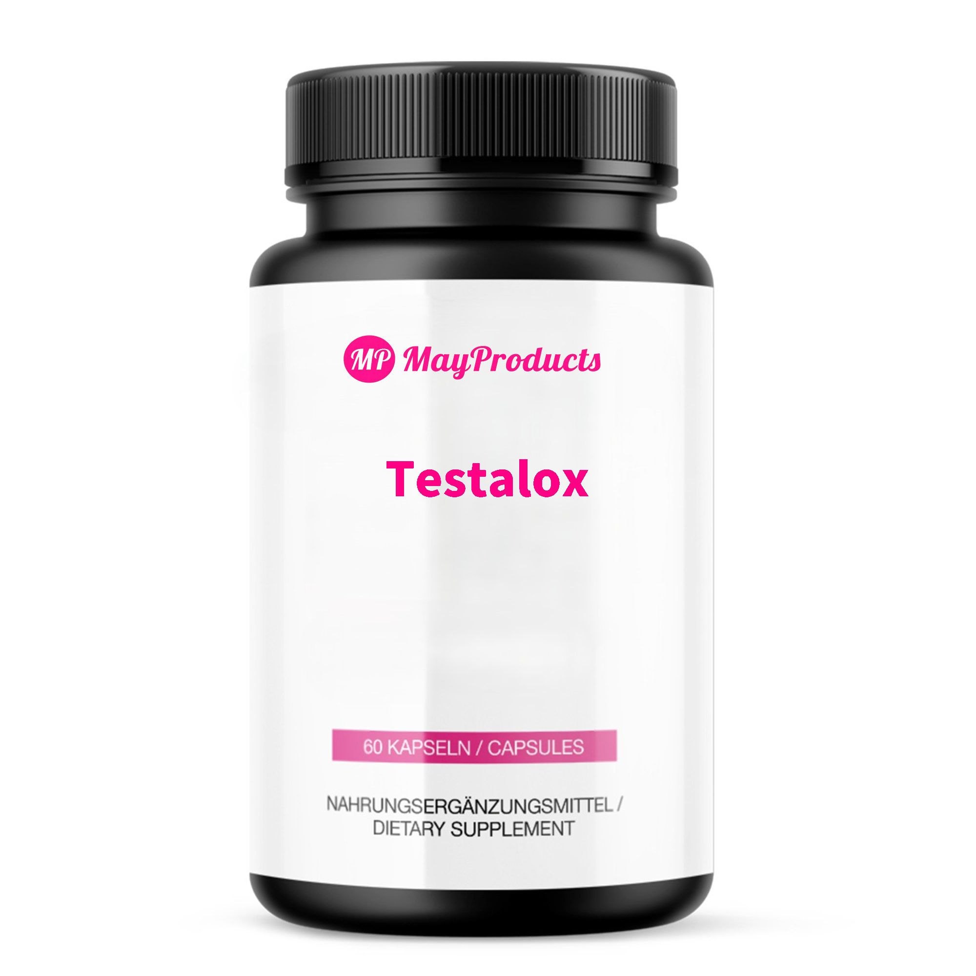 Testalox