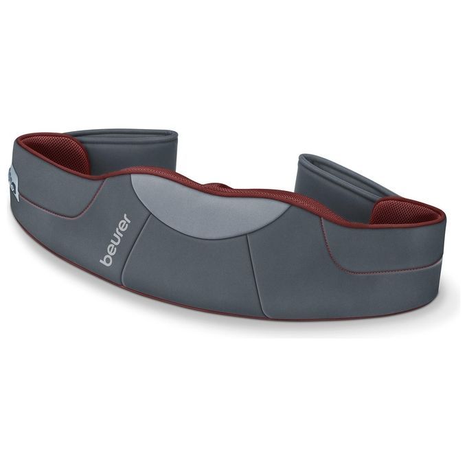 Beurer MG 151 3D Shiatsu Massagegerät