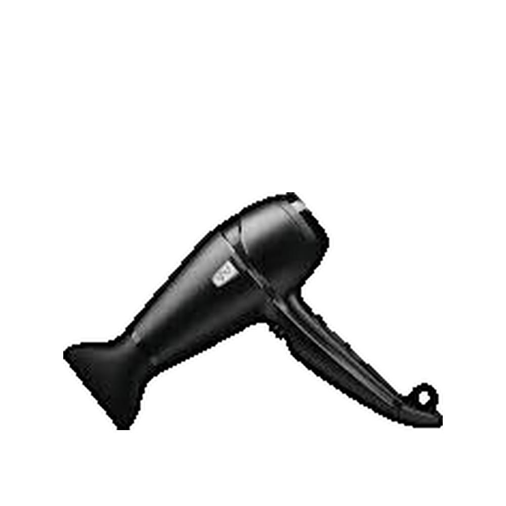 ghd air 2 u professioneller haartrockner