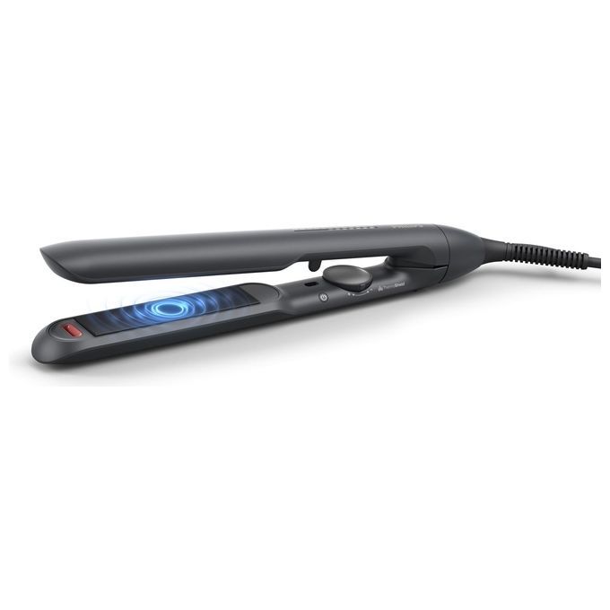 Philips BHS510/00 Lockenstab/Haarglätte