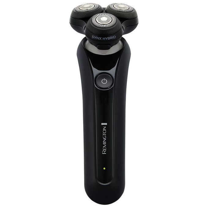 REMINGTON Rasierer XR1755 SynX Hybrid Schneidesystem