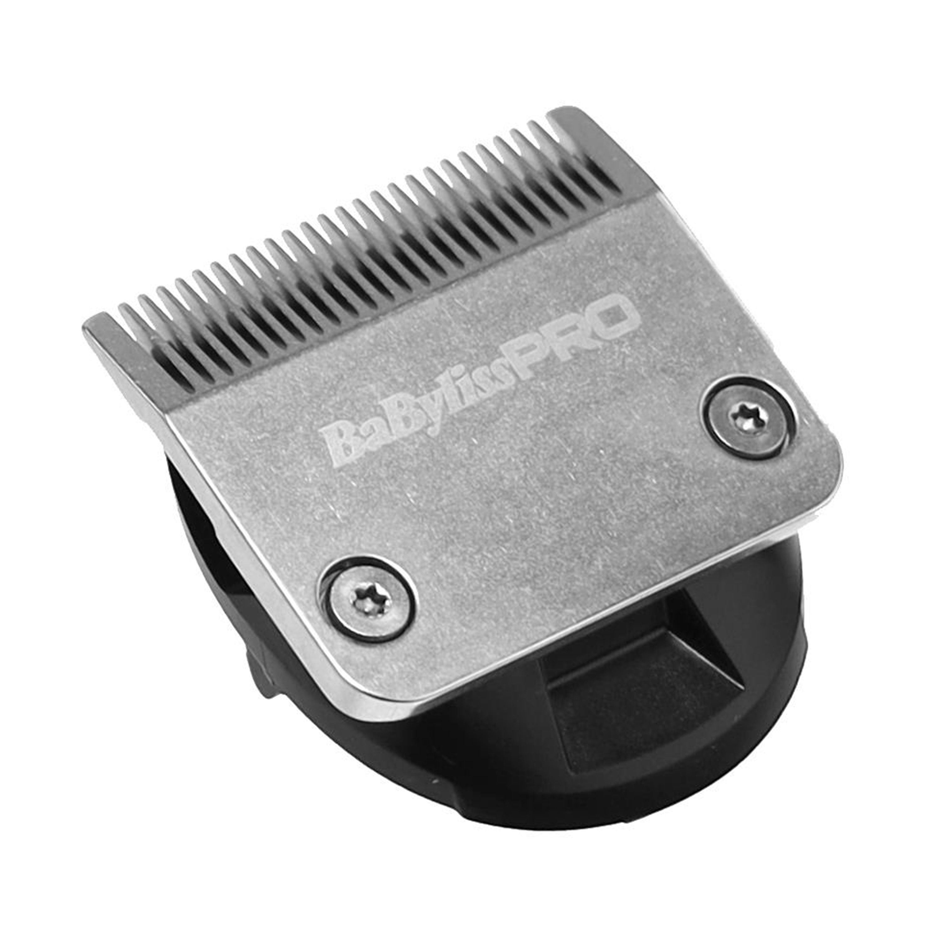 Babyliss 35008620 Messer