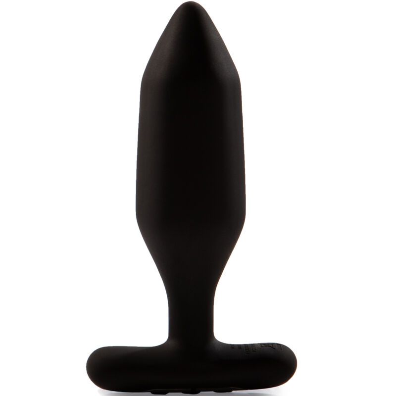 Je Joue - Onyx - Analvibrator