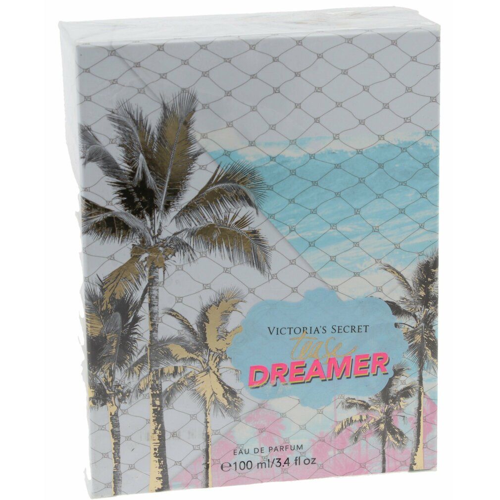 Victorias Secret Victoria's Secret Tease Dreamer Eau De Parfum  (woman)