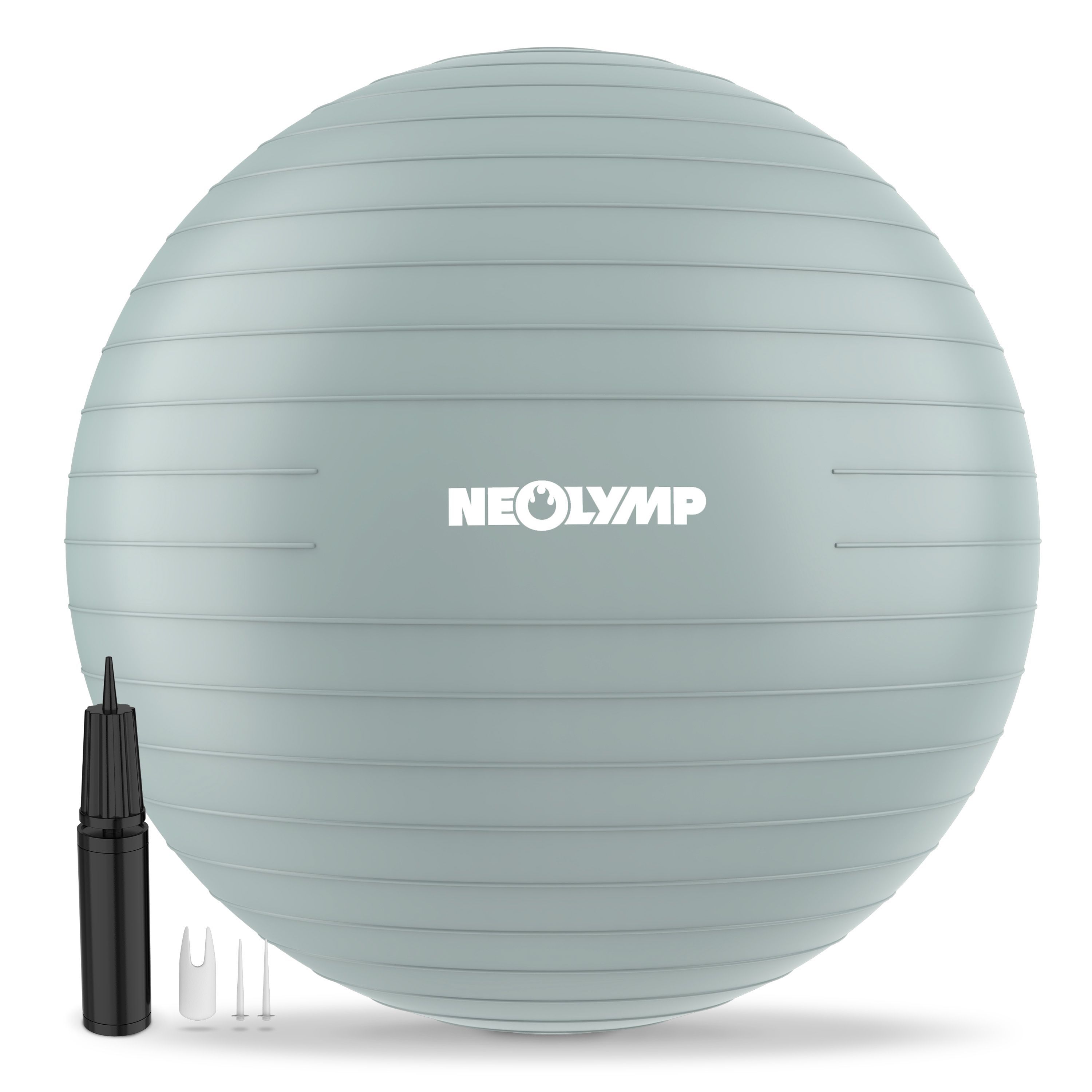 NEOLYMP Gymnastikball