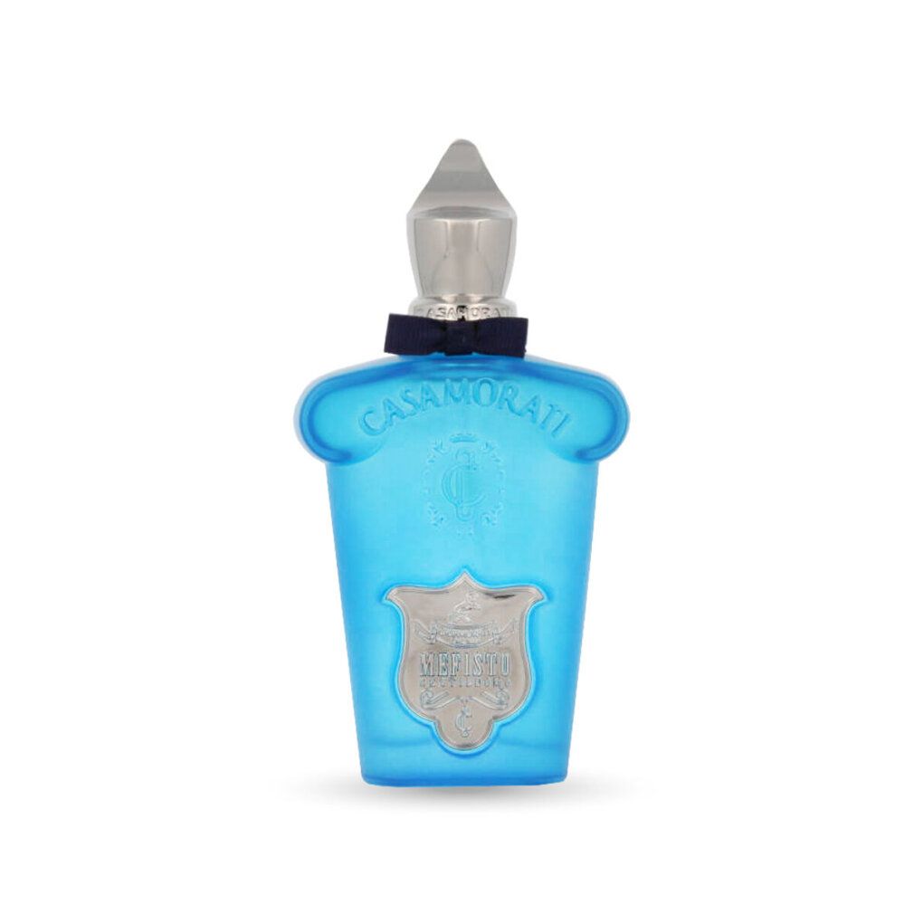 Xerjoff Mefisto Gentiluomo Eau De Parfum Spray  für Frauen