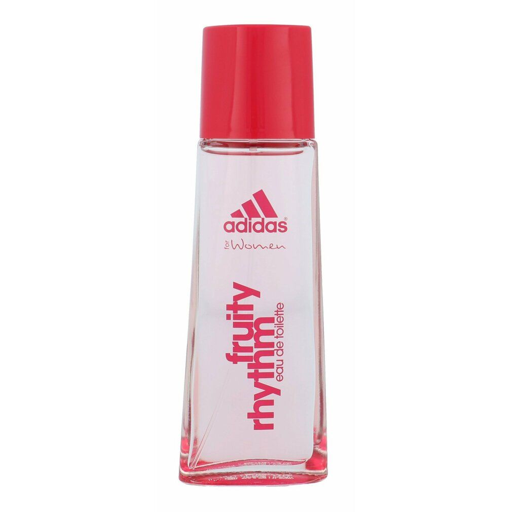 Adidas Fruity Rhythm By Adidas