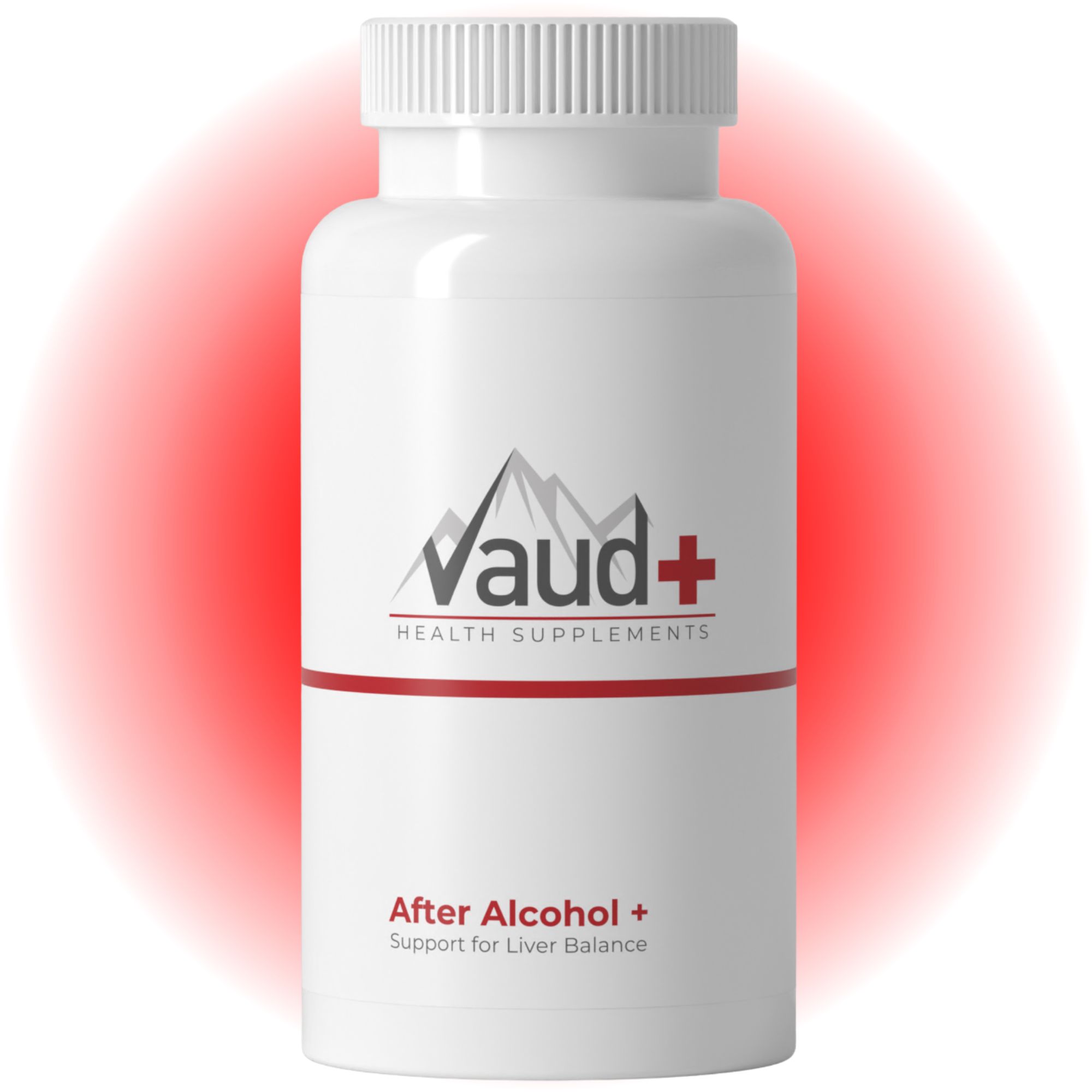 Vaud ® Anti Aging Support | Skincare | Anti Aging Haut, Haare, Nägel | Zellenerneuerung Schönheit