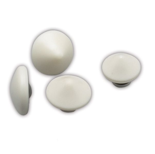 Peter Bausch Aufsatz-Set 4tlg. für Massagegerät