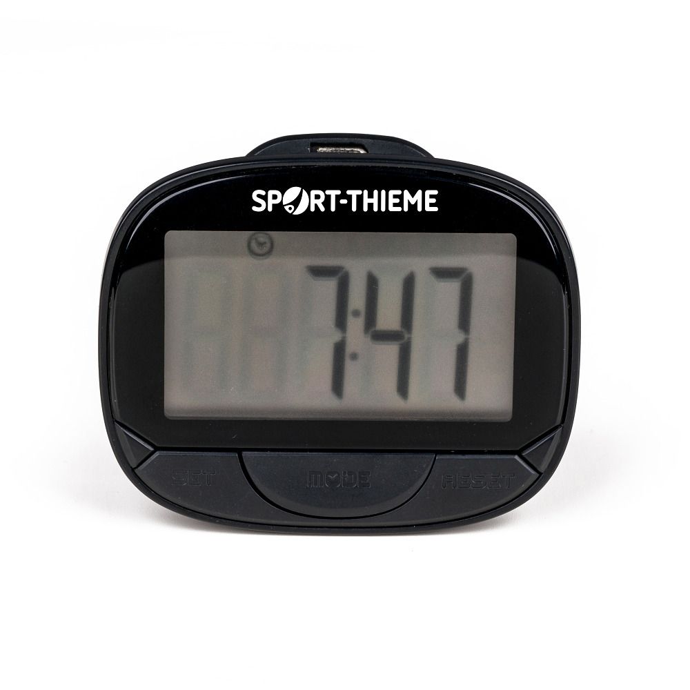 Sport-Thieme Schrittzähler 2GO
