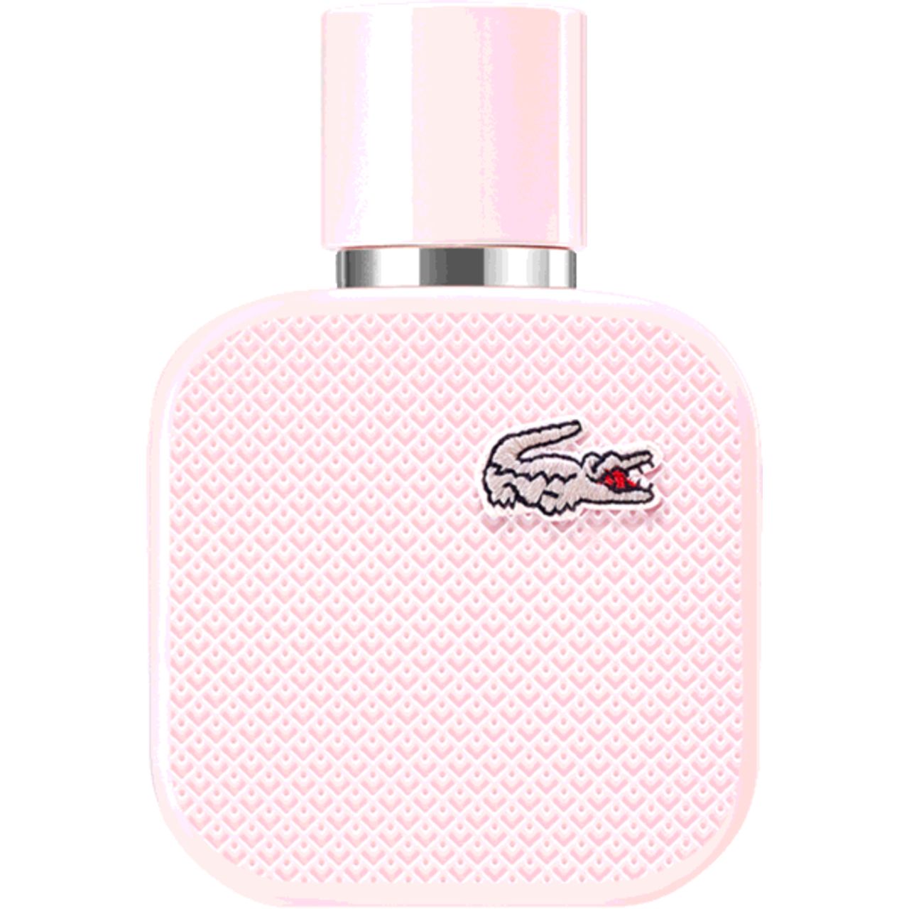 Lacoste, Eau de Lacoste L.12.12 Rose E.d.P. Nat. Spray