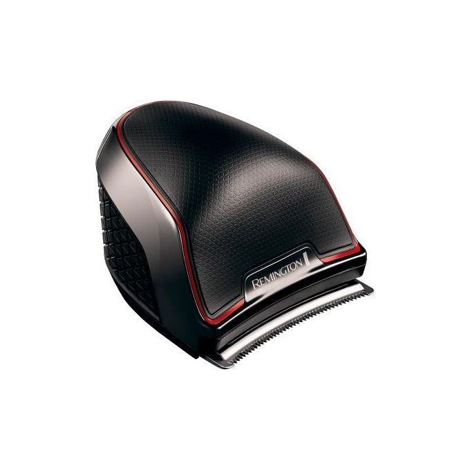 REMINGTON Haarschneider HC4300 QuickCut Pro Haarschneidemaschine Akku