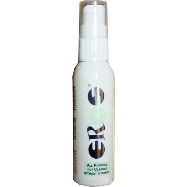 EROS *Toy Cleaner* without Alcohol