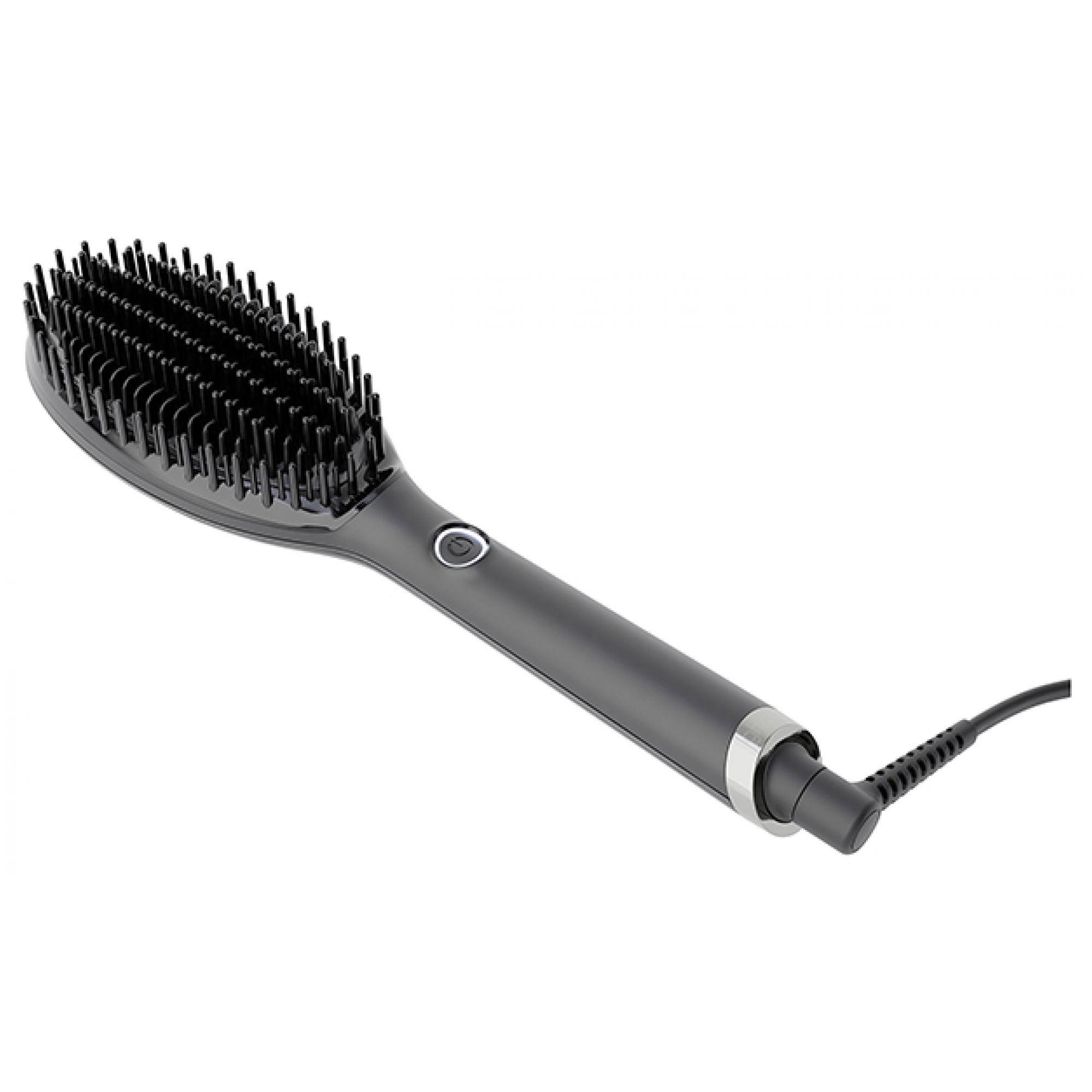 ghd Glide + Glättungsbürste
