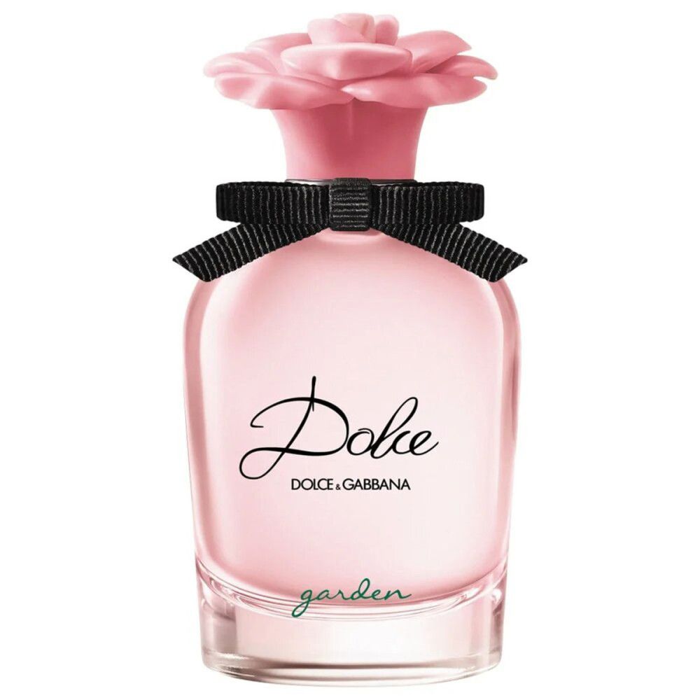Dolce & Gabbana Dolce Garden Eau de Parfum 75 ml