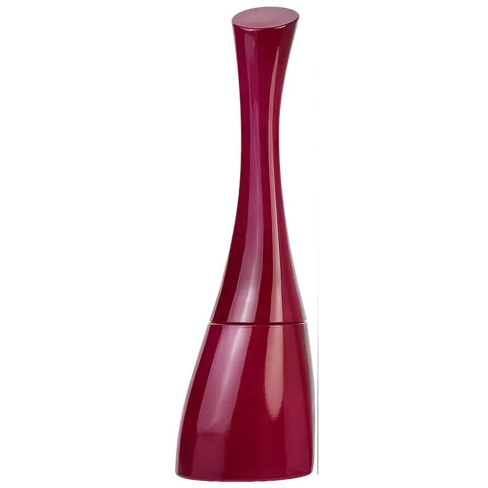 Kenzo Amour Eau de Parfum