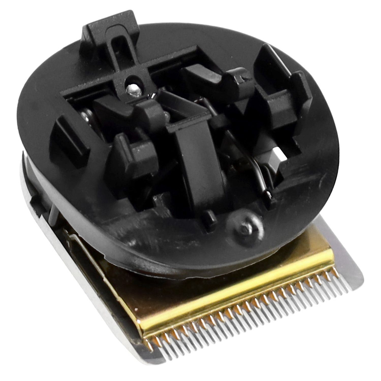 Rowenta CS-00140575 Messer