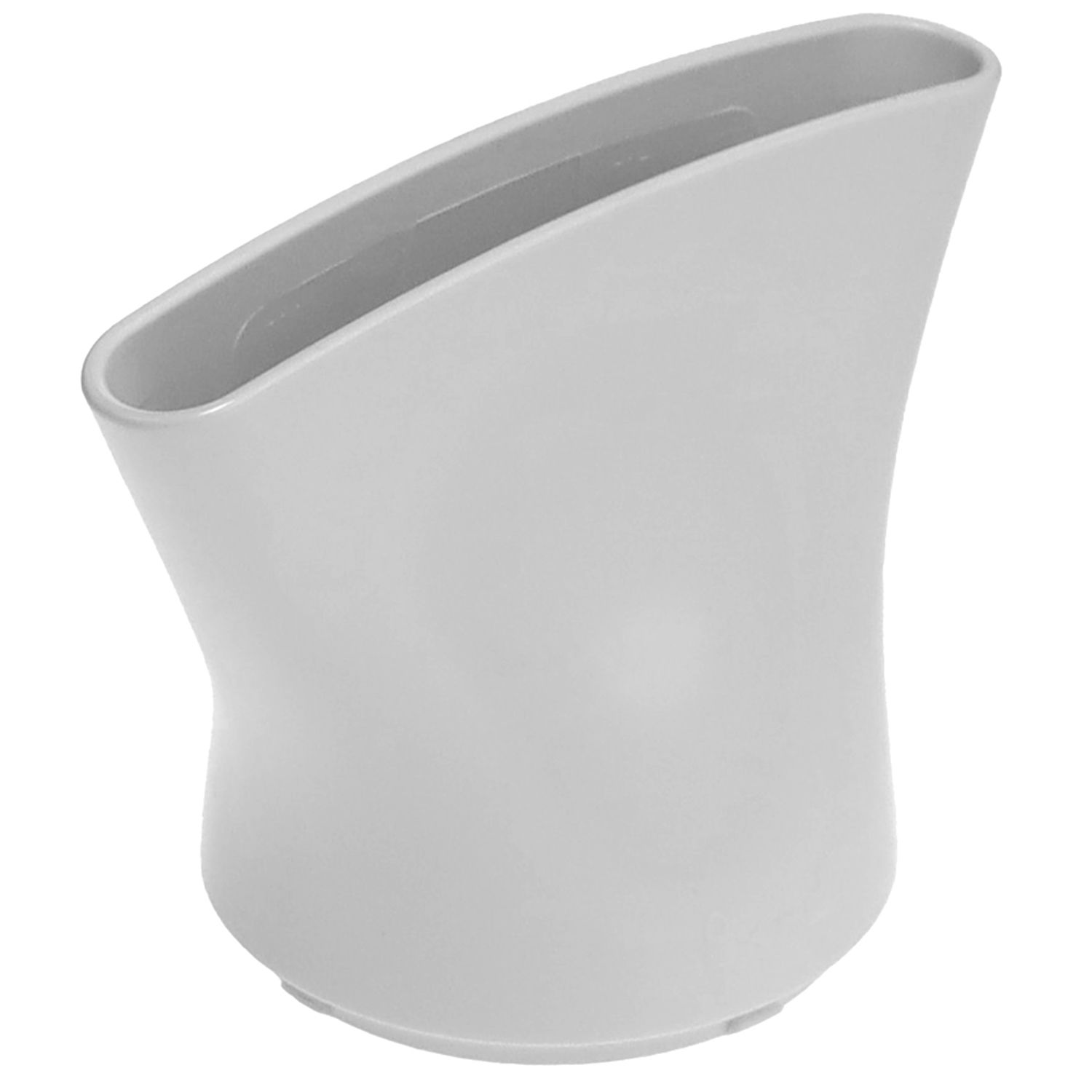 Rowenta CS-10001046 Düse