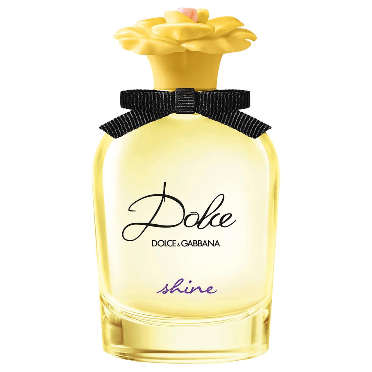 Dolce & Gabbana, Dolce Shine EdP Nat. Spray