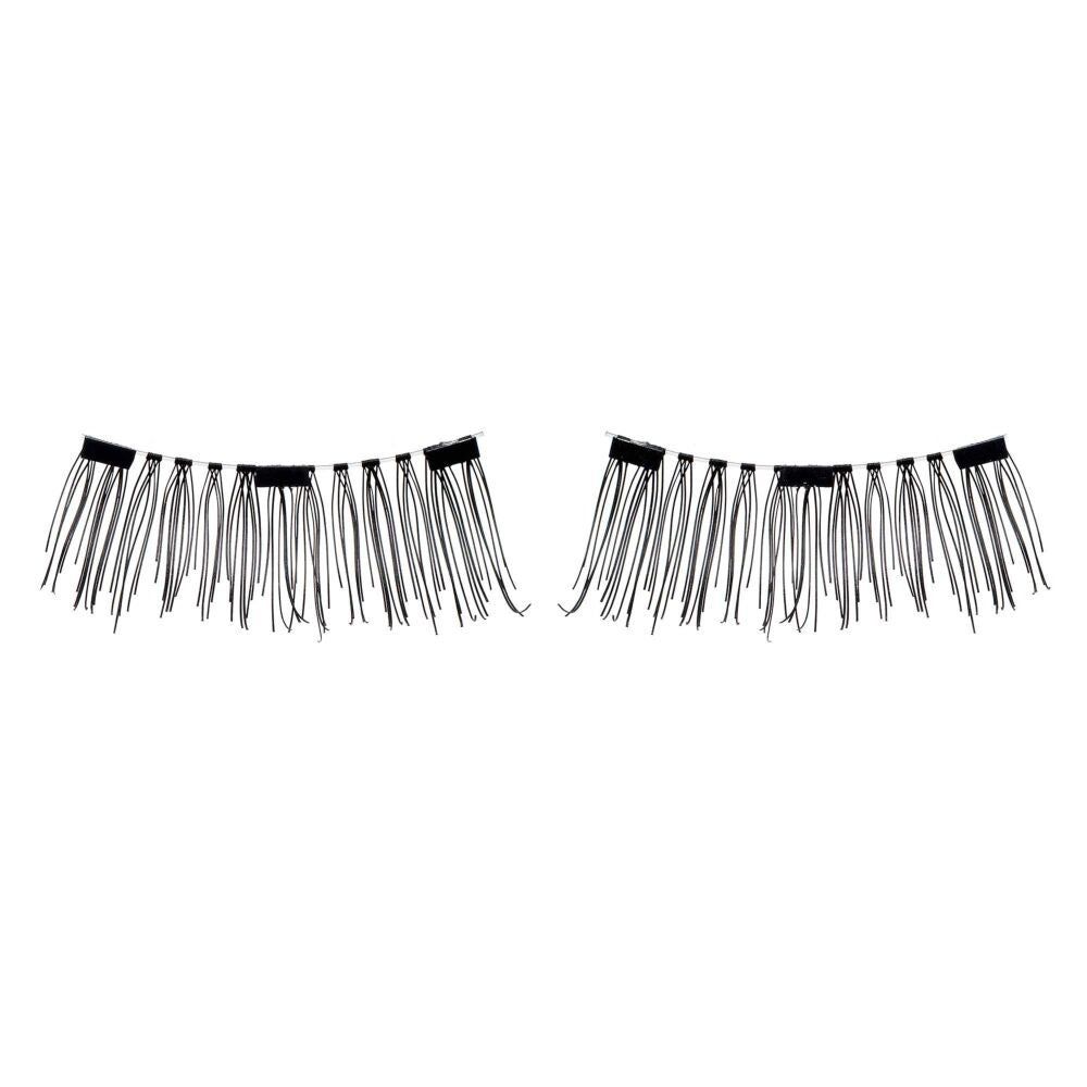 Artdeco, Magnetic Lashes