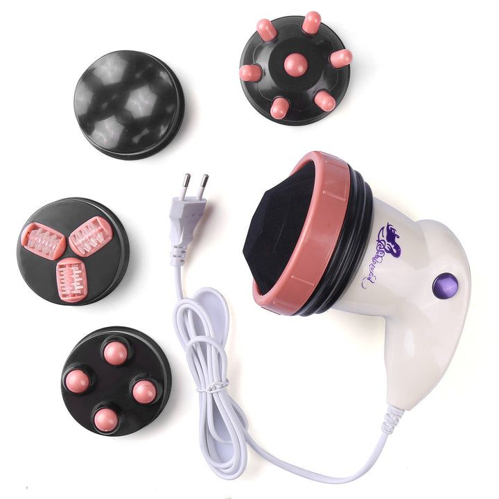 4-IN-1-ANTI-CELLULITE-MASSAGEGERÄT-PALOMA BEAUTIES