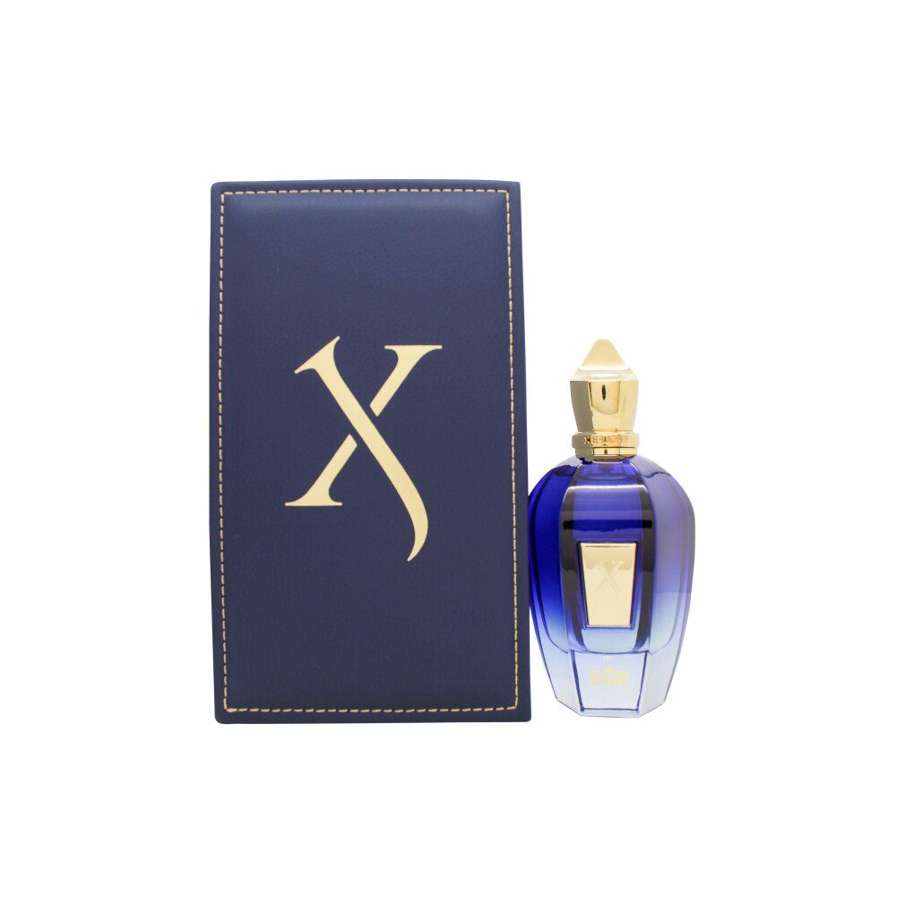 Xerjoff Don Eau de Parfum  Spray