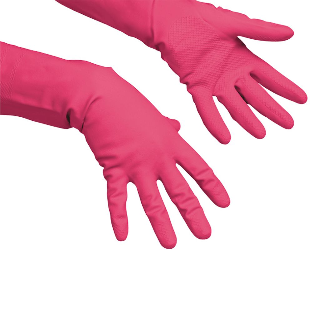 Vileda Professional Multipurpose