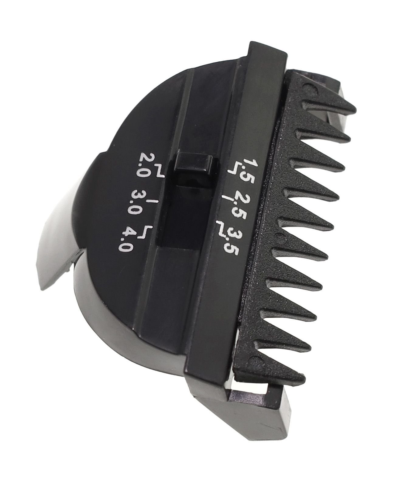 Babyliss 35808233 Kammaufsatz