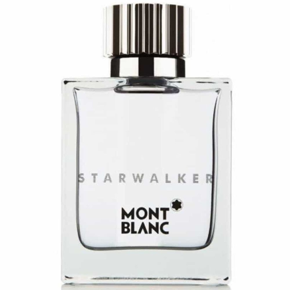 Montblanc Starwalker Homme 75 ml - Montblanc
