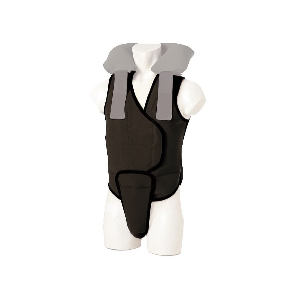 Schwimmweste Aqua Reha Vest