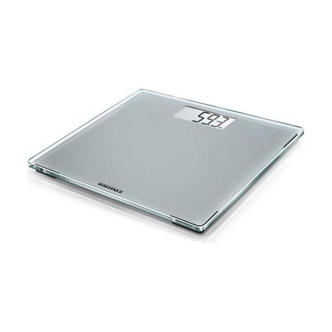 Soehnle Style Sense Compact 300 Personenwaage