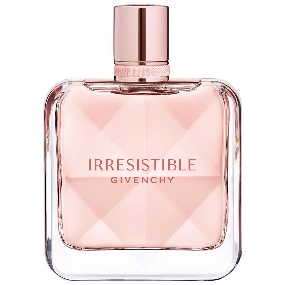 Givenchy Irresistible Givenchy Eau de Parfum 50ml
