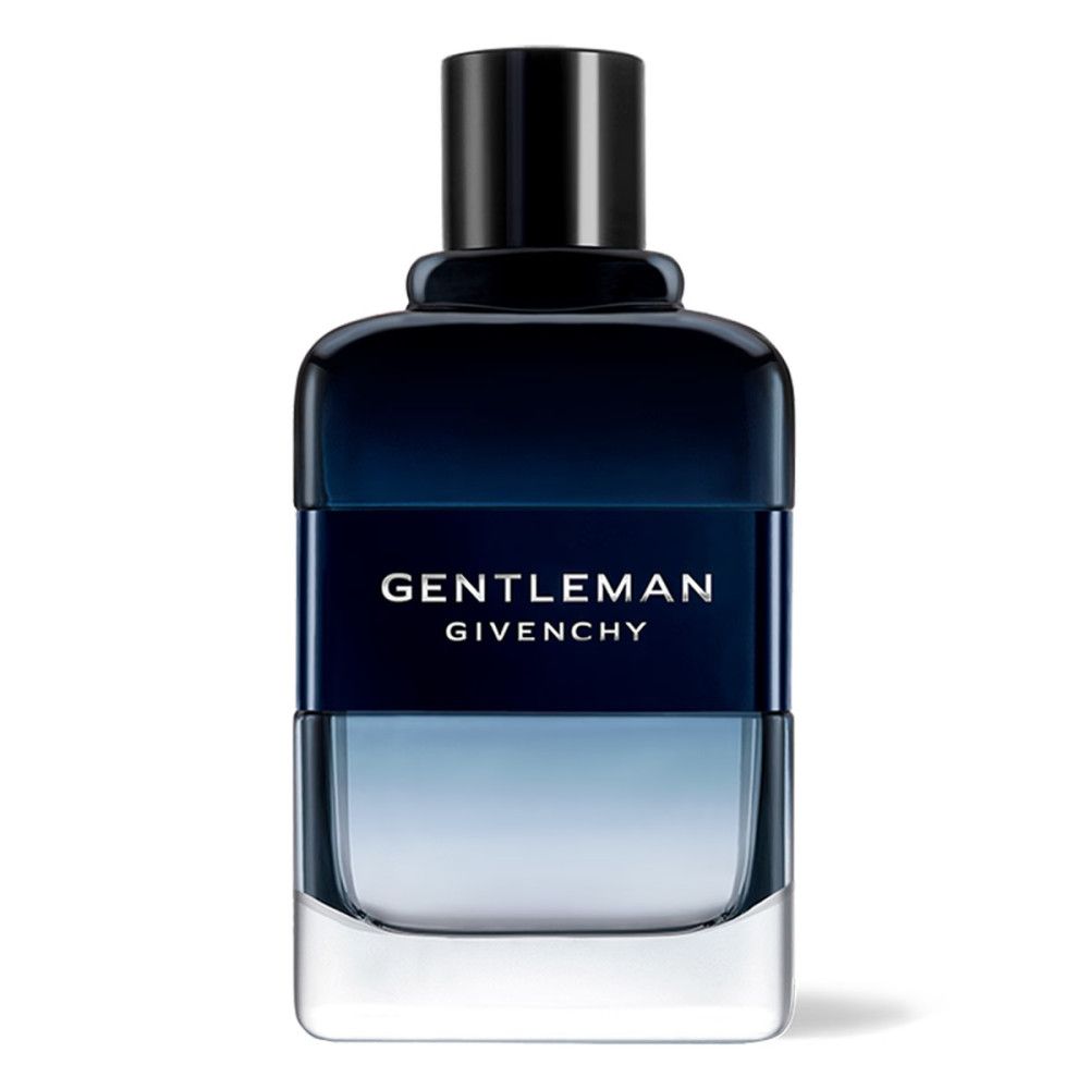 Givenchy Gentleman Eau de Toilette Intense
