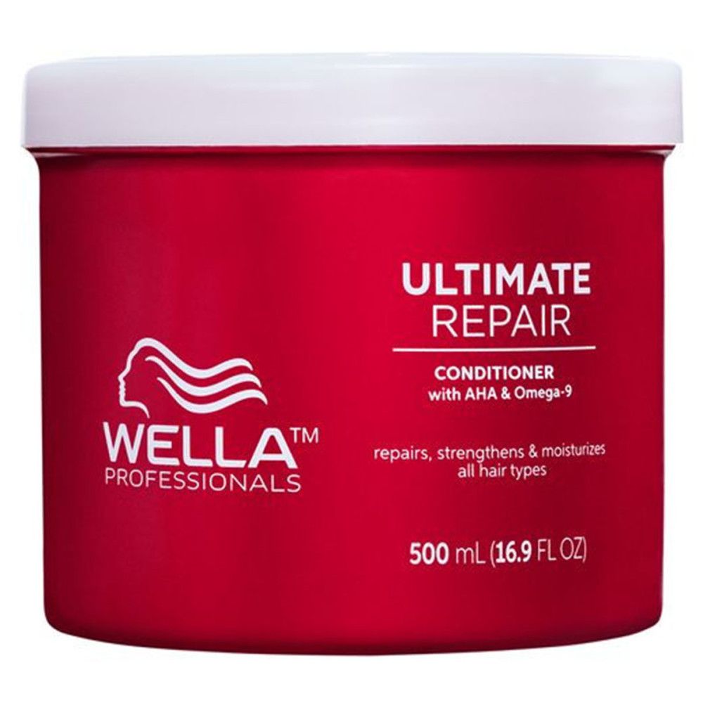 Wella Wp Pro Ult Rpar Atb Deep Cnd  Epgp