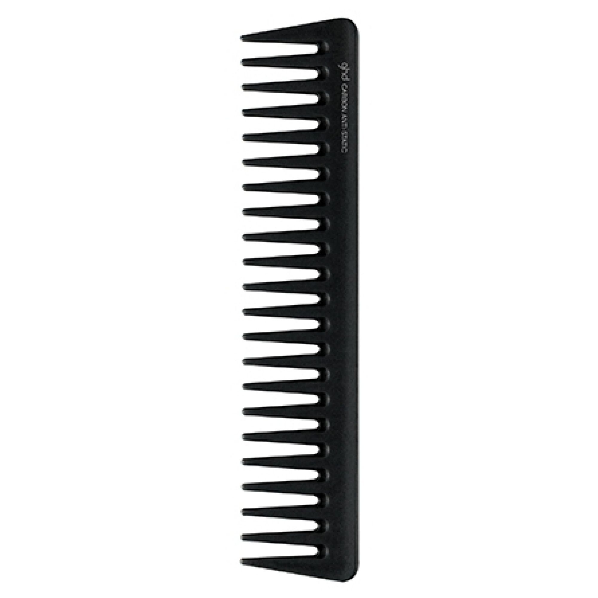 ghd Entwirrungskamm