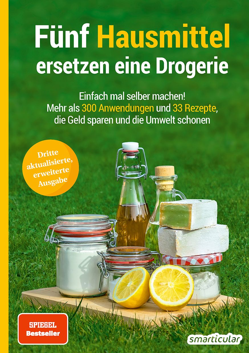 Drogerie
