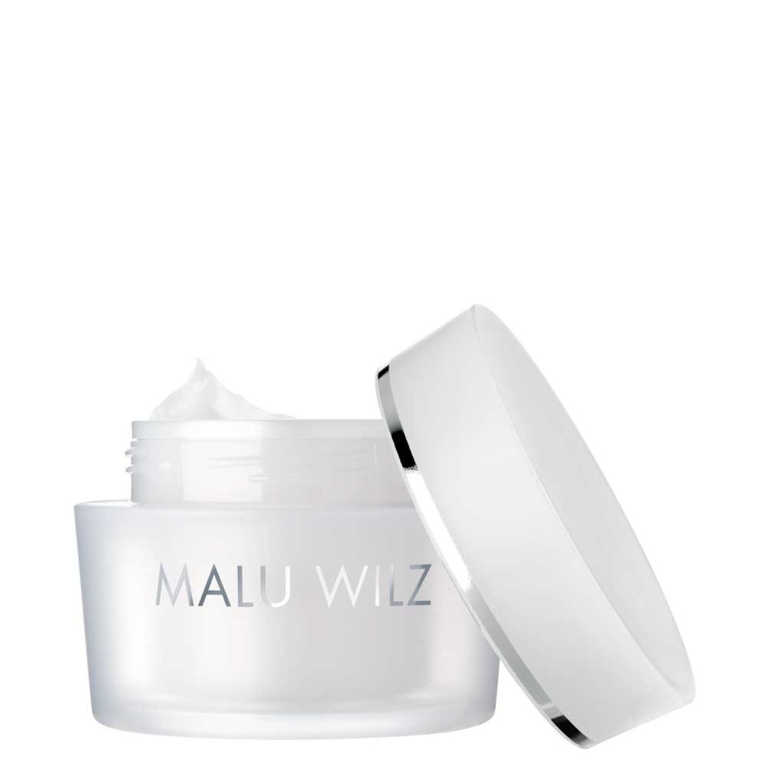 Malu Wilz Kosmetik Regeneration Winter Cream