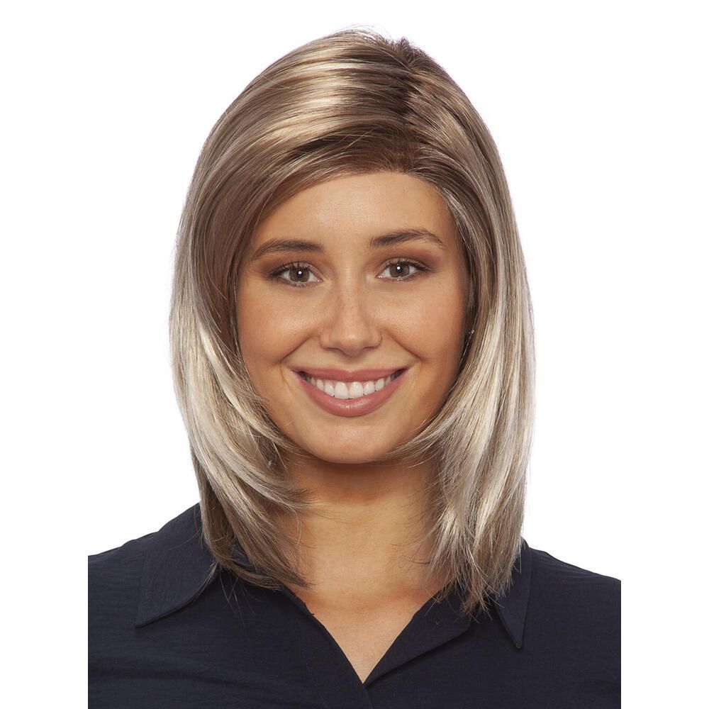 Perücke Megan von trendhair