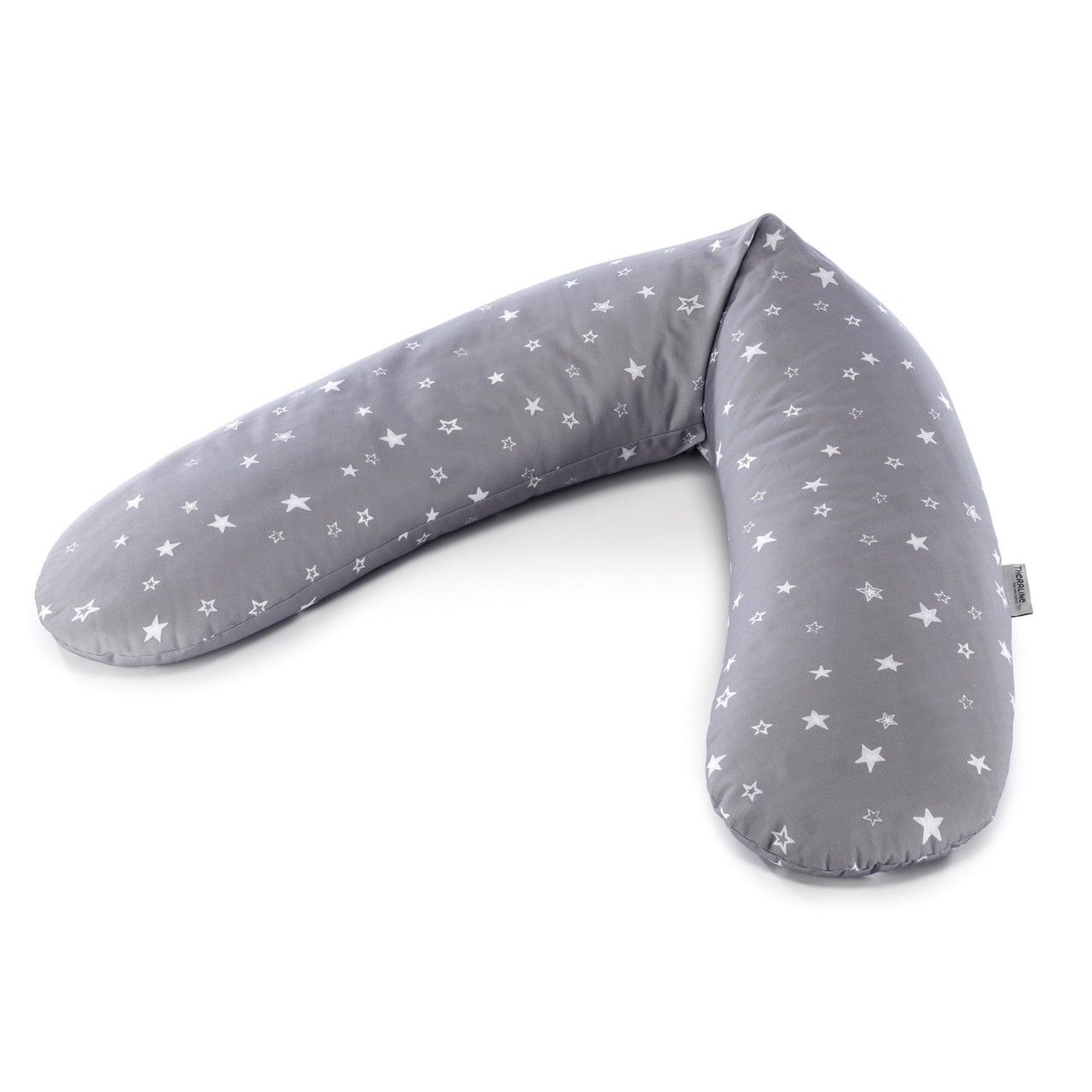 Theraline Das Original 190 cm Stillkissen Sternenhimmel