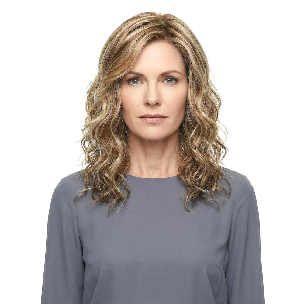 Perücke May von trendhair