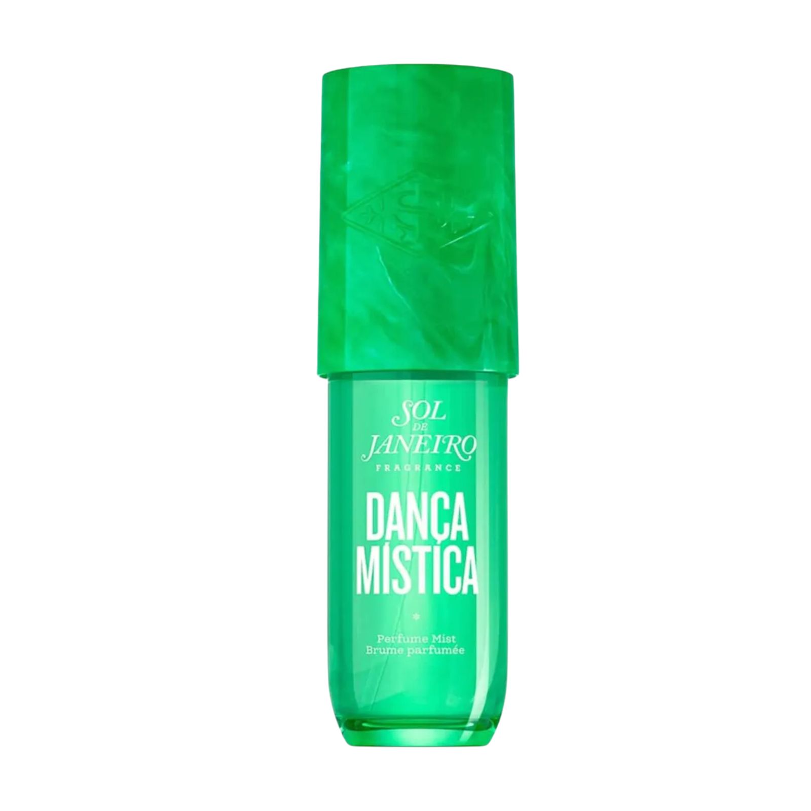 Sol de Janeiro Spring Mist Dança Mística