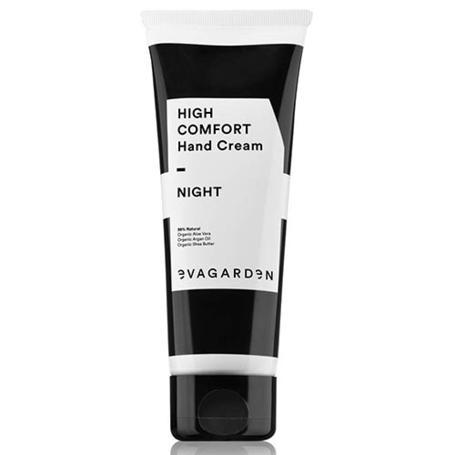 Eva Garden Hands & Nails High Comfort Hand Cream Night