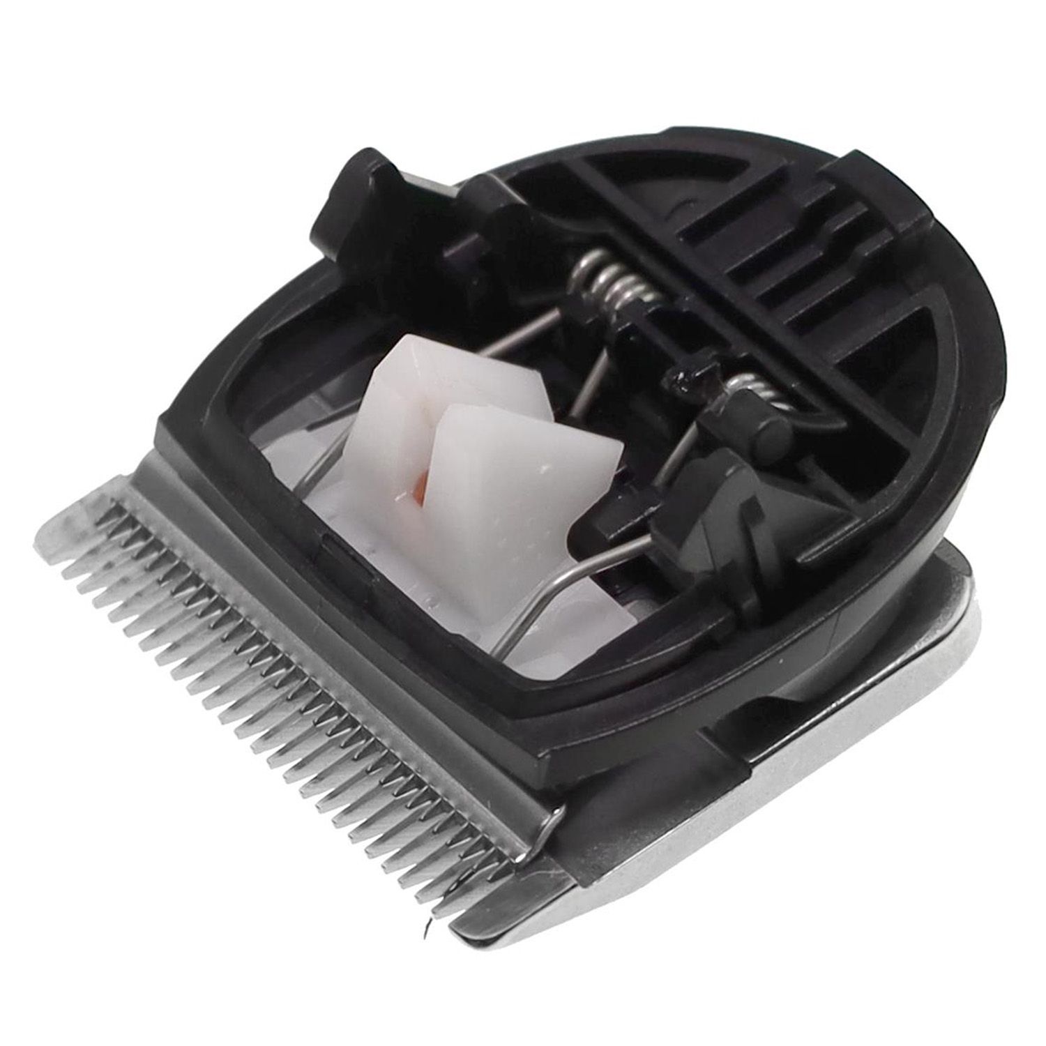 Babyliss 35009900 Messer