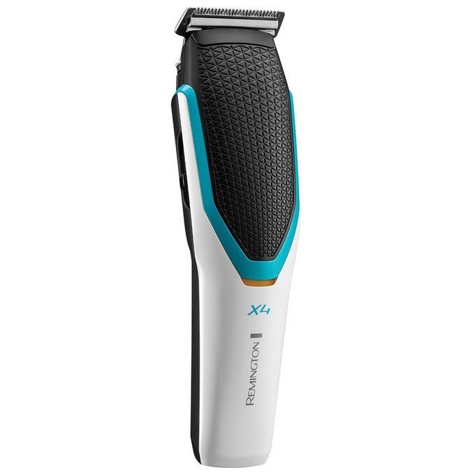 Remington HAARSCHNEIDER        NETZ/AKKU (HC4000         WS/BL)