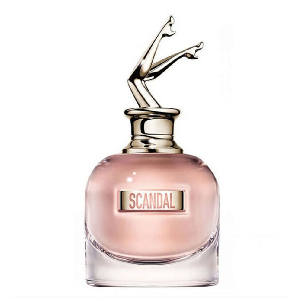 Jean Paul Gaultier, Scandal E.d.P. Nat. Spray