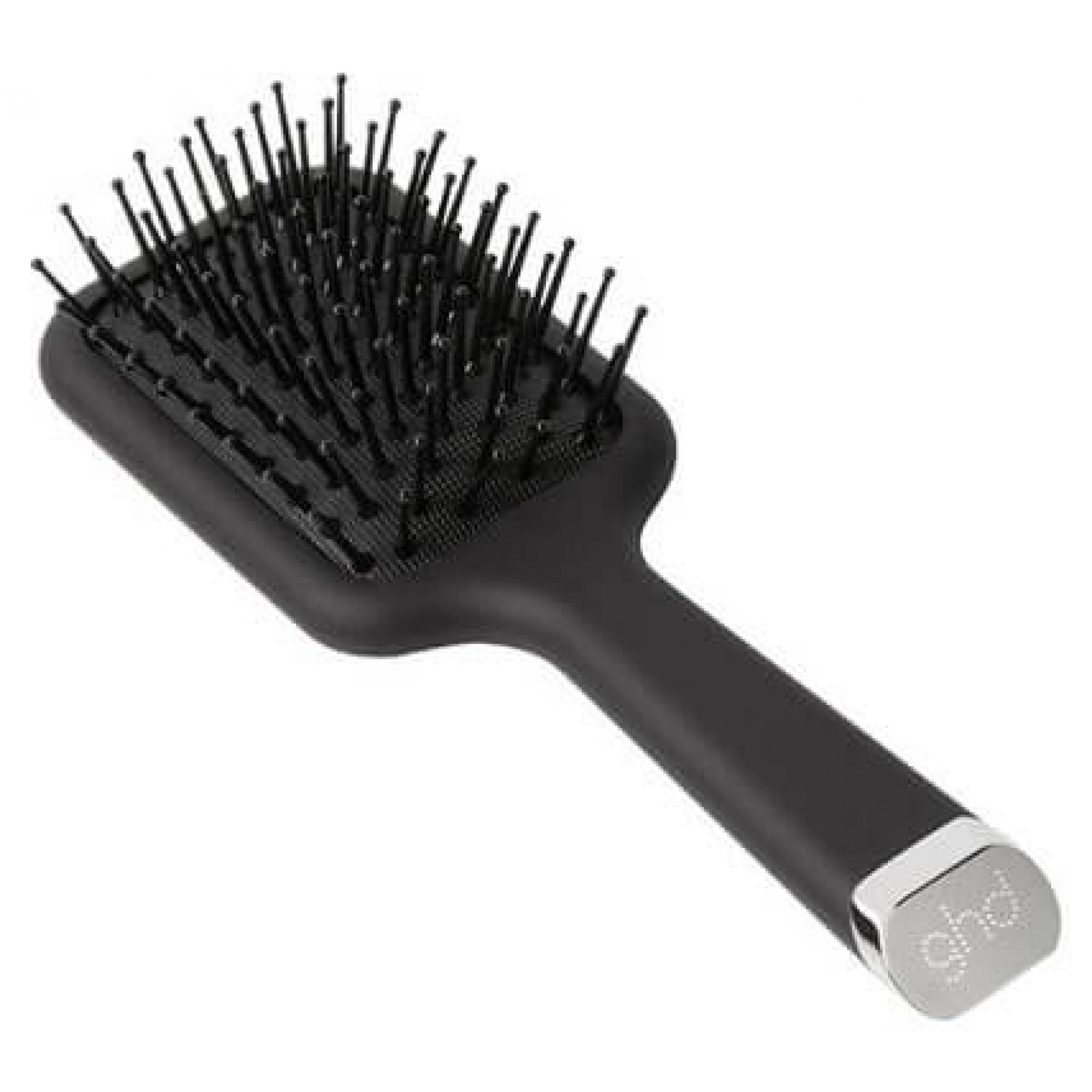 ghd Mini Flachbürste